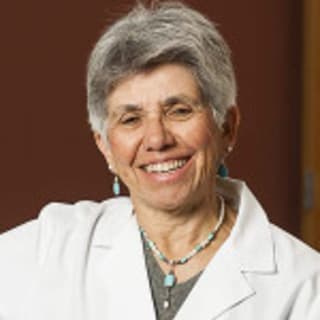 Maria Mendez, MD, Nephrology, Philadelphia, PA, Hahnemann University Hospital