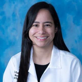 Dailis Rodriguez, Nurse Practitioner, Miami, FL