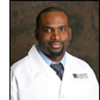 Chimalum Okafor, MD, Internal Medicine, Atlanta, GA, Piedmont Newton Hospital