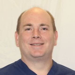 Jeffery Herried