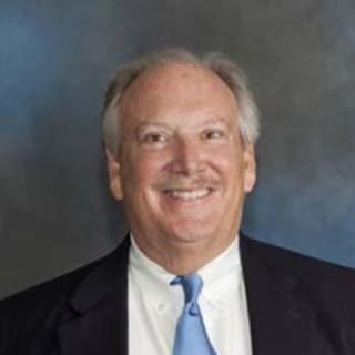 Christopher Berchelmann, MD