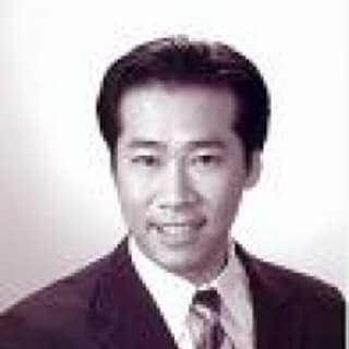 Lawrence Vu, MD, Family Medicine, Tukwila, WA, St. Anne Hospital