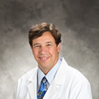 Bradford Keeler, MD, General Surgery, Loveland, CO