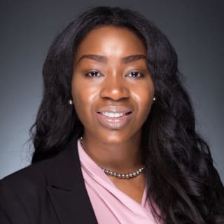 Etuajie Oiyemhonlan Halbert, DO, Psychiatry, San Leandro, CA