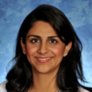 Sara (Panahandeh) Raymond, MD, Radiology, Schenectady, NY, Ellis Medicine