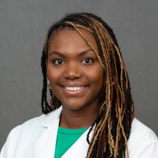 Mikki-ann Martin, MD, Neonat/Perinatology, Ann Arbor, MI