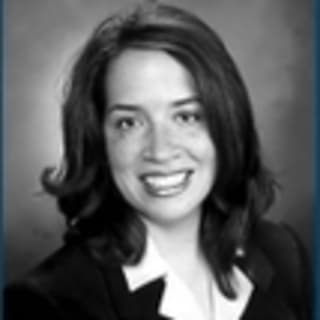 Tricia Guidry, MD, Obstetrics & Gynecology, Lake Charles, LA