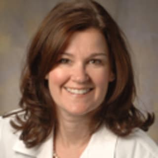 Lisa Grant, MD, Physical Medicine/Rehab, Rochester, MI, Corewell Health Troy Hospital