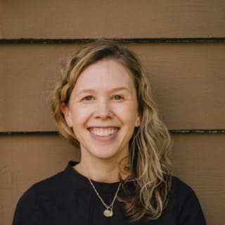 Stacey Gramann, DO, Psychiatry, Portland, OR