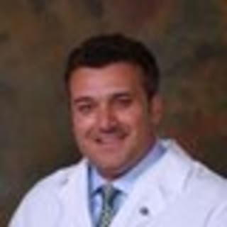 Christiaan Webb, MD, Obstetrics & Gynecology, Key West, FL