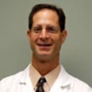 George Stollsteimer, MD, Orthopaedic Surgery, Yardley, PA