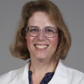 Valerie Norfolk, Family Nurse Practitioner, Akron, OH