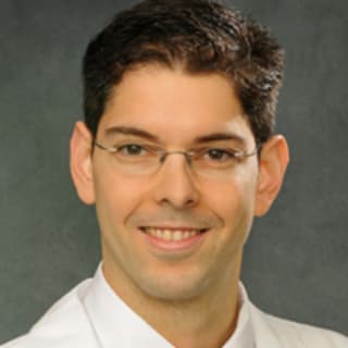 Mark Eskander, MD, Orthopaedic Surgery, Wilmington, DE, Christiana Care - Wilmington Hospital