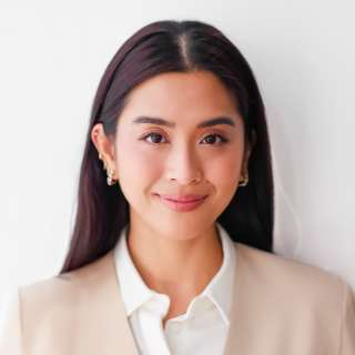 Debbie Marie Fermin, MD, Internal Medicine, New York, NY