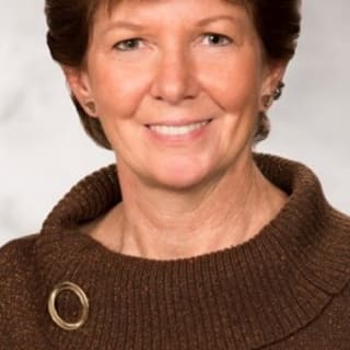 Diane Weid, Nurse Practitioner, Chelsea, MI, University of Michigan Medical Center