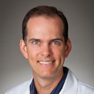 Paul-Thomas Tremoulet, MD, Emergency Medicine, Encinitas, CA