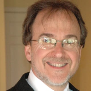 Michael Feldman, MD, Pathology, Indianapolis, IN