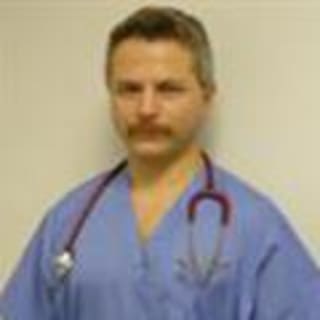 Marc Slonimski, MD, Physical Medicine/Rehab, West Palm Beach, FL, Jackson North Medical Center