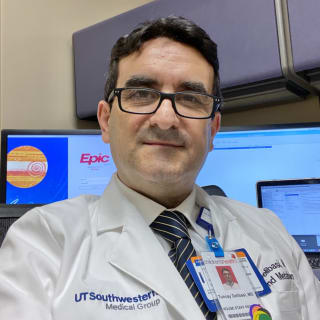 Tuncay Delibasi, MD, Endocrinology, Syracuse, NY