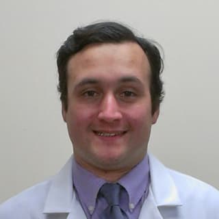 Sameer Sayeed, MD, Cardiology, New York, NY, New York-Presbyterian Hospital
