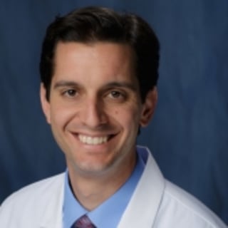 Juan Vilaro, MD, Cardiology, Gainesville, FL, UF Health Shands Hospital