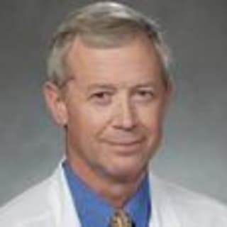 Mark Clapper, MD, Orthopaedic Surgery, San Diego, CA, KFH - San Diego Medical Center