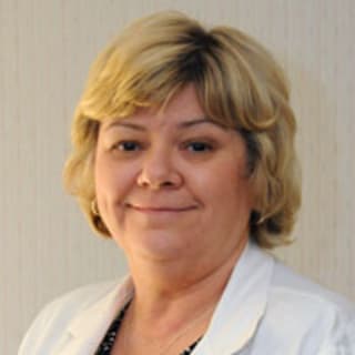 Debora Runfola