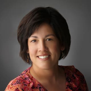 Rebecca Bourbon