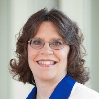 Polly Moore, MD, Cardiology, Indianapolis, IN, St Francis Hospital & Health Center North