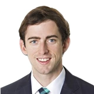 Michael Troy, MD