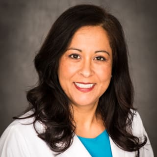Olga Guijon, MD, Pediatrics, Orange, CA, Children’s Health Orange County (CHOC)