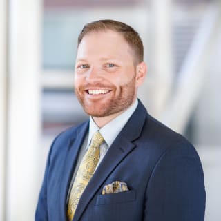 Andrew Mikac, Interventional Radiology, Buffalo, NY