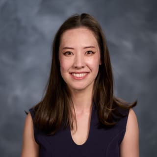Jo Ann Johnson, MD, Pediatrics, Philadelphia, PA
