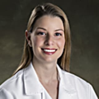 Anna Groebe, DO, Pediatrics, Birmingham, MI, Corewell Health Troy Hospital