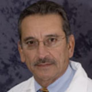 Fareed Khaja, MD, Cardiology, Ann Arbor, MI, University of Michigan Medical Center