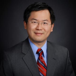 Yefei Zhu, MD, Internal Medicine, Lakeland, FL, Lakeland Regional Health Medical Center