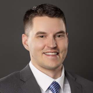 Michael Mueller, MD, Anesthesiology, Hershey, PA