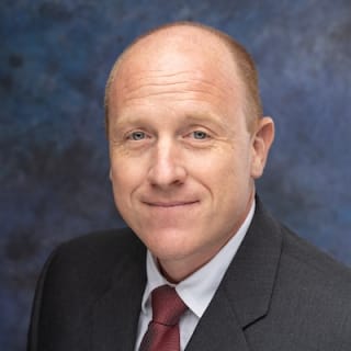 Clayton Selby