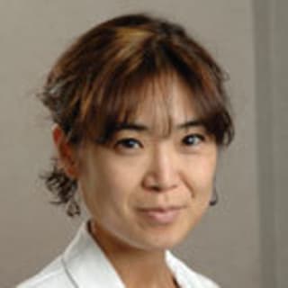 Lana Kang, MD, Orthopaedic Surgery, New York, NY, Hospital for Special Surgery