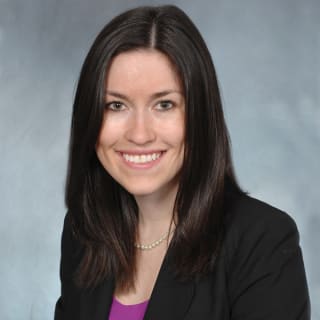 Ashley Altman, MD, Otolaryngology (ENT), Chicago, IL, University of Illinois Hospital
