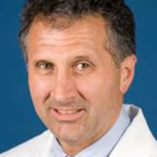 Salvatore Moscatello, DO, Gastroenterology, North Charleston, SC