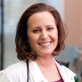 Kara (Strasser) Scanlan, Family Nurse Practitioner, Gig Harbor, WA, St. Joseph Medical Center