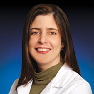 Luciana (Almeida) Veiga, MD, Internal Medicine, Baltimore, MD, MedStar Harbor Hospital