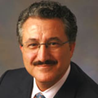 Basim Uthman, MD, Neurology, Miami, FL, Miami Veterans Affairs Healthcare System