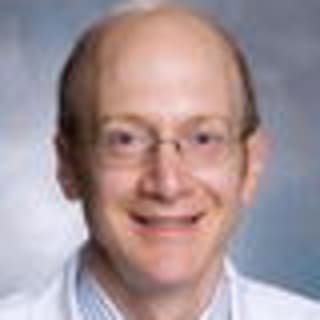 Kenneth Kaye, MD, Infectious Disease, Boston, MA, Brigham and Women's Hospital