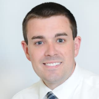 Cory Coffey, Clinical Pharmacist, Columbus, OH, Ohio State University Wexner Medical Center