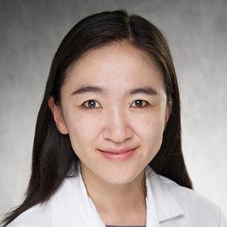 Hye Yeon Jhun, MD, Gastroenterology, Iowa City, IA, University of Iowa Hospitals and Clinics