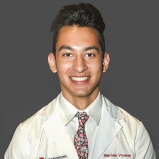 Matthew Viveiros, MD, Other MD/DO, Columbus, OH
