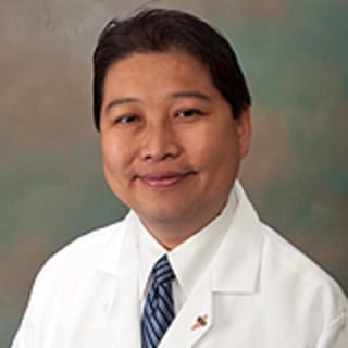 Steven Chen, MD, General Surgery, San Diego, CA, Scripps Memorial Hospital-La Jolla
