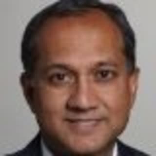 Jamal Rahaman, MD, Obstetrics & Gynecology, New York, NY, The Mount Sinai Hospital